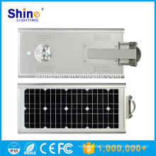 15W solar light garden outdoor light factory offer